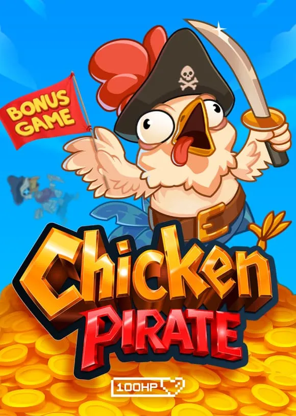 Video Slots Actie