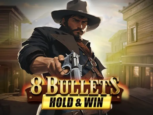 Interactieve Casino Streaming