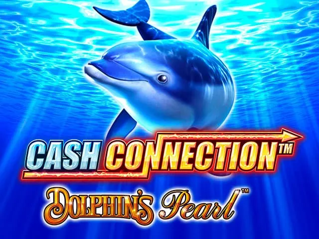 Professionele Casino Dealers