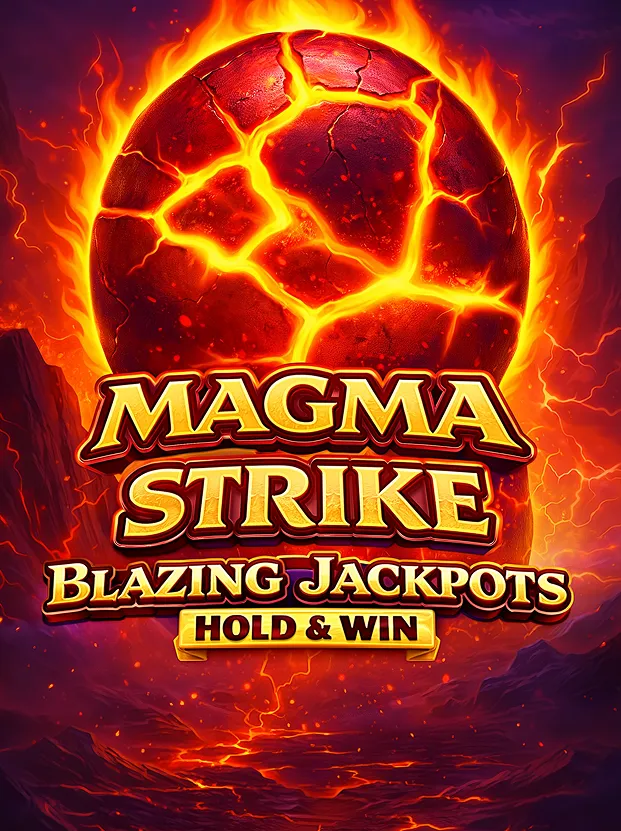 Premium Online Slots