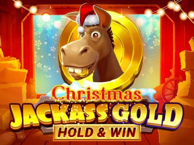 Mobiele Webbrowser Casino
