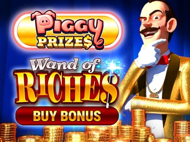 iOS Casino Gaming