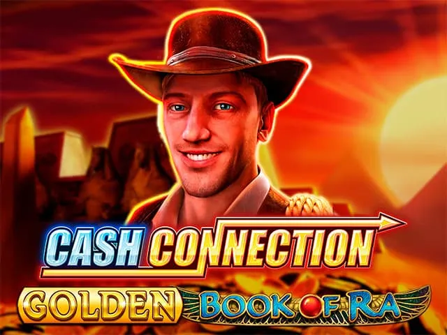 Mobiele Casino App