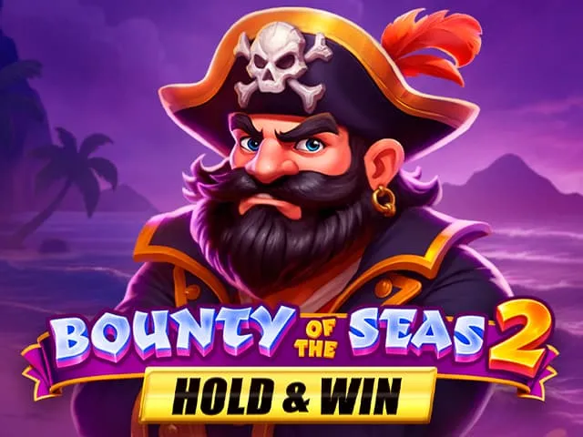 High Roller Bonus