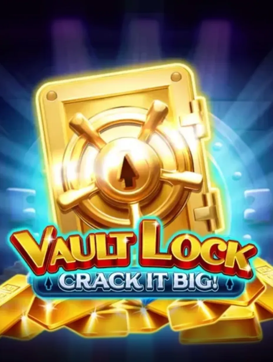 SlotoRush Casino Slots Gameplay
